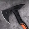 Tactical Camping Axe