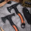 Tactical Camping Axe