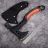 Tactical Camping Axe