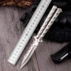 Chain Balisong