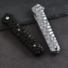 Classic Folding Knife