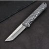 Classic Folding Knife