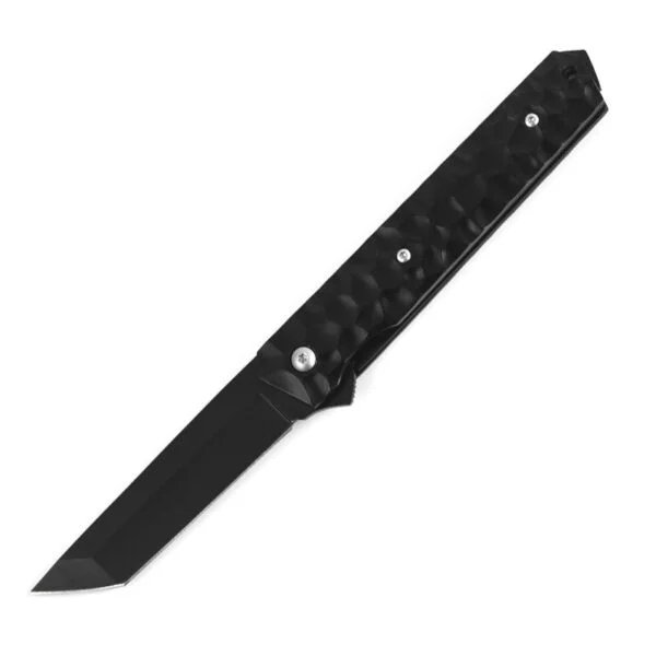 Classic Folding Knife