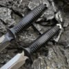 Combat Dagger