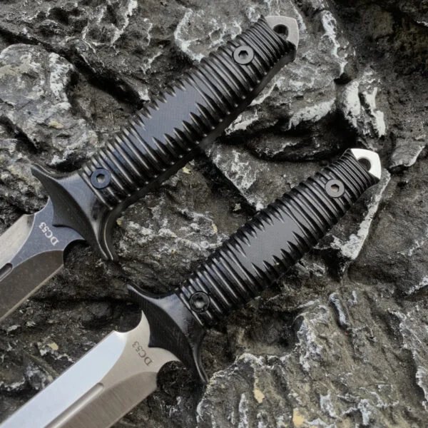Combat Dagger