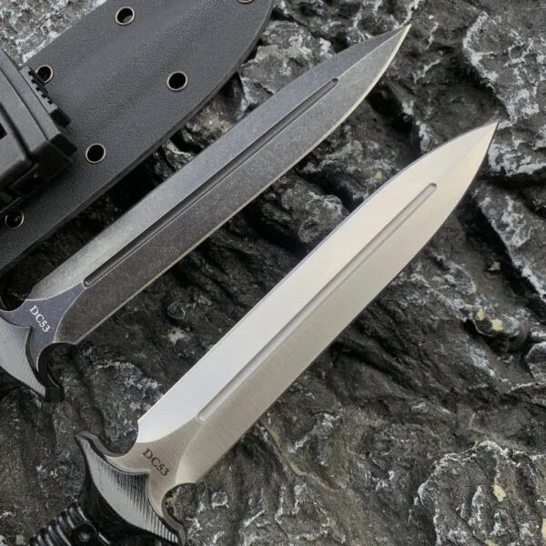 Combat Dagger