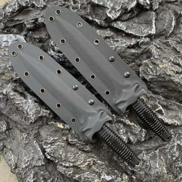 Combat Dagger