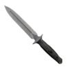 Combat Dagger
