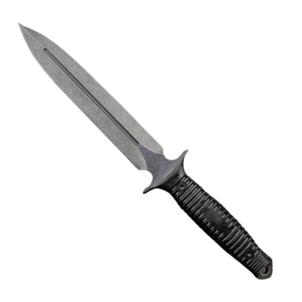 Combat Dagger