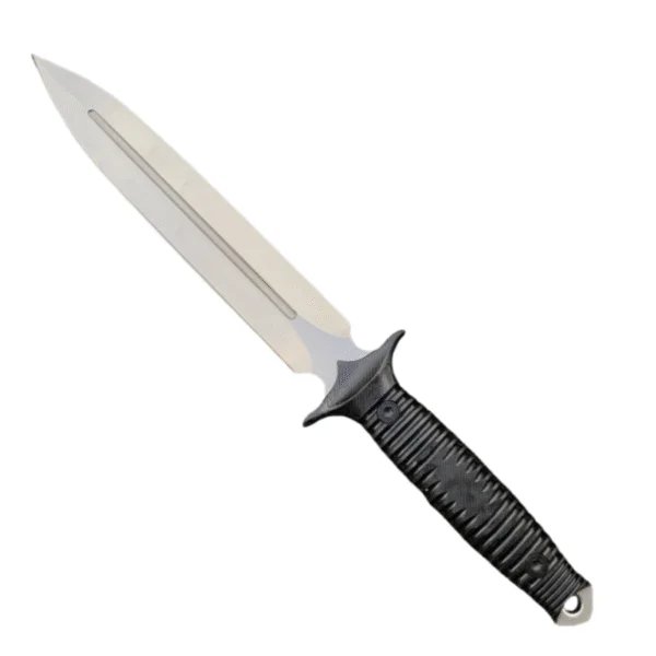 Combat Dagger