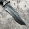 Combat Dagger