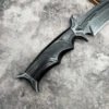 Combat Dagger