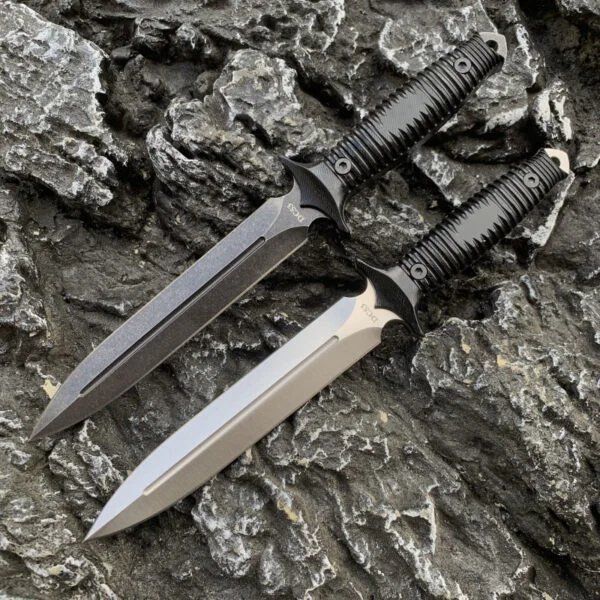 Combat Dagger