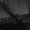 D2 Heavy-Duty Knife