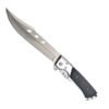Dovetail Folding Knife .90