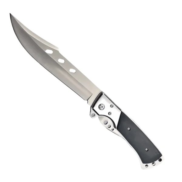 Dovetail Folding Knife .90