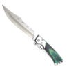 Dovetail Folding Knife .90