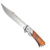 Dovetail Folding Knife .90