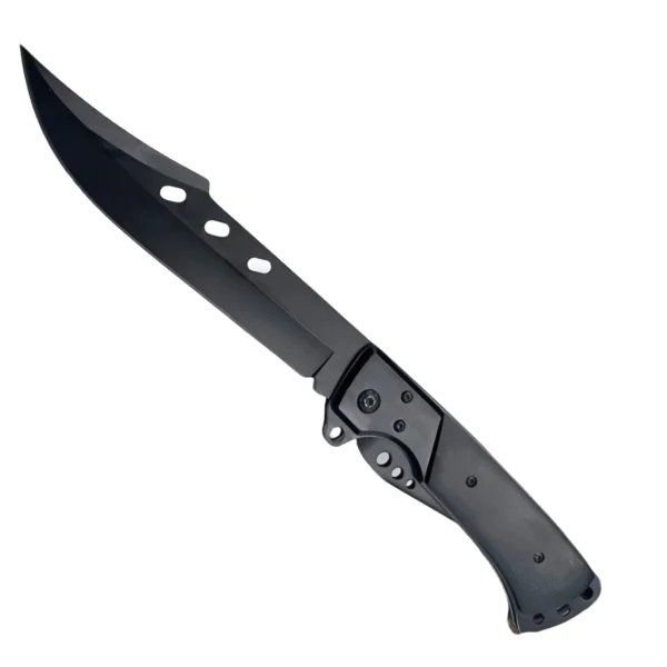 Dovetail Folding Knife .90