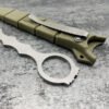 Field Fixed Knife