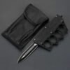 Fist Knife