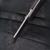 Foldable EDC Knife