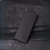 Foldable EDC Knife