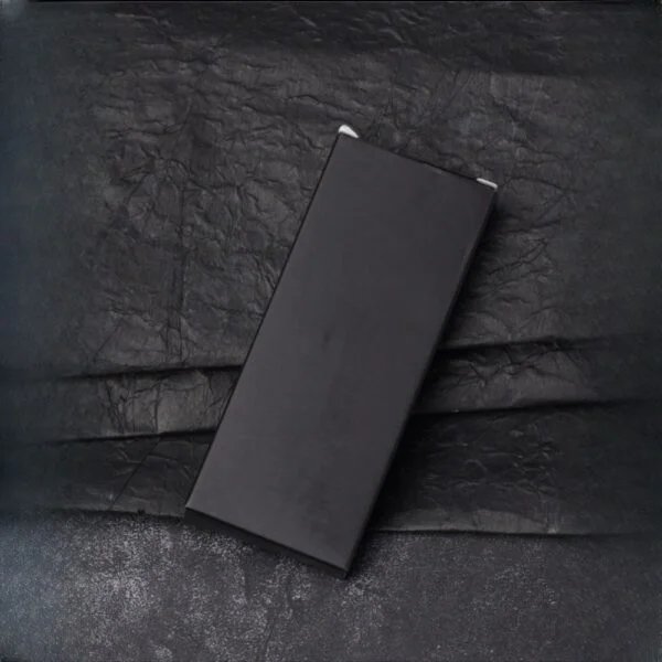 Foldable EDC Knife