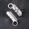 Foldable EDC Knife