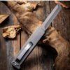 Gravity Knife
