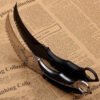 Hawk Eyes Karambit