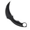 Hawk Eyes Karambit