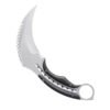 Hawk Eyes Karambit