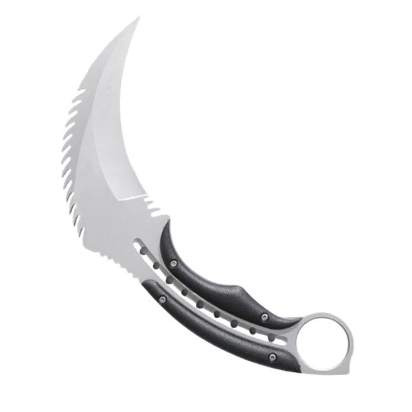 Hawk Eyes Karambit