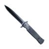 Italian Stiletto Knife