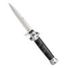 Italian Stiletto Knife