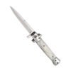 Italian Stiletto Knife