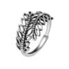 Cross Ring