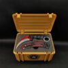 Karambit & Balisong ✩ | Autotronic