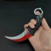 Karambit & Balisong ✩ | Autotronic