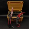 Karambit & Balisong ✩ | Crimson Web