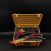 Karambit & Balisong ✩ | Fade Orange
