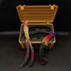 Karambit & Balisong ✩ | Fade Orange