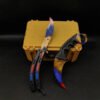 Karambit & Balisong ✩ | Marble Fade