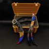 Karambit & Balisong ✩ | Marble Fade