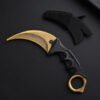 Karambit Knife ✩ | Skins