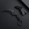 Karambit Knife ✩ | Skins
