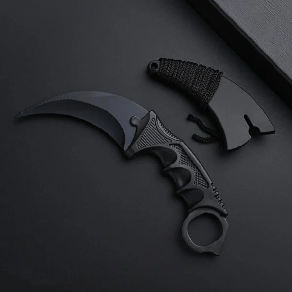 Karambit Knife ✩ | Skins