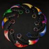 Karambit Knife ✩ | Skins
