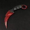 Karambit Knife ✩ | Skins